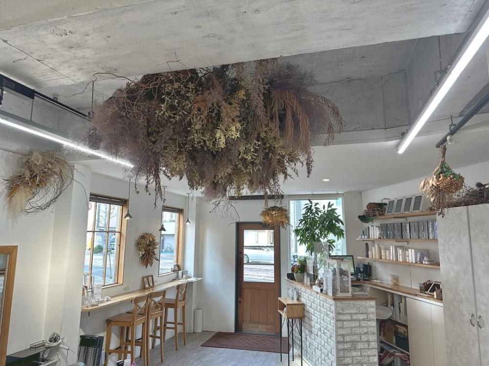 誰もが働きやすい環境