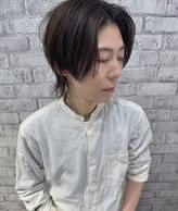 ベストスタイルを一緒に探しましょう！！